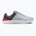 Herren Trainingsschuhe Nike MC Trainer 4 wolf grey/iron grey/white/university red