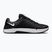 Herren Trainingsschuhe Nike MC Trainer 4 black/white