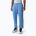 Herrenhose Jordan Sport Crossover blue beyond