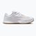 Herren-Tennisschuhe Nike Vapor Pro 3 Clay white/linen/linen/light orewood brown