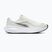 Laufschuhe für Damen Nike Revolution 8 sail/white/black/metallic silver
