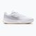 Damen Tennisschuhe Nike Vapor Lite 3 White/Summit White/Light Orewood Brown
