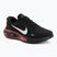 Herren-Laufschuhe Nike Journey Run black/dark smoke grey/red orbit/white