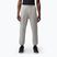 Herrenhose Jordan Sport Crossover grey heather