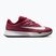 Damen Tennisschuhe Nike Vapor Pro 3 Clay pink smoke/vast grey/black/white