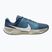 Herren-Tennisschuhe Nike GP Challenge Pro smokey blue/light bone/new slate/white