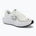 Laufschuhe für Damen Nike Revolution 8 sail/white/black/metallic silver