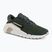 Herren Trainingsschuhe Nike Flex Train camo green/summit white/cream Ii/black
