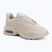 Damen-Schuhe Nike Air Max Fire light orewood brn/bleached lilac