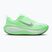 Laufschuhe für Damen Nike Vomero Plus white/illusion green/metallic silver