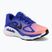 Herren-Laufschuhe Nike Structure Plus racer blue/atomic pink/white/black