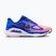Herren-Laufschuhe Nike Structure Plus racer blue/atomic pink/white/black