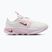 Damen-Schuhe Nike Motiva 2 summit white/bleached lilac/pink smoke