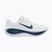 Herren-Laufschuhe Nike Vomero Plus white/green spark/midnight navy