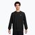 Herrenpullover Nike Club black/football blue