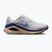 Laufschuhe für Damen Nike Structure 26 white/mystic navy/sundial/aluminum