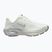 Laufschuhe für Damen Nike Structure Plus summit white/photon dust/metallic silver