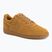 Herren Schuhe Nike Court Vision Low wheat/flax/wheat