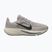 Herren-Laufschuhe Nike Quest 7 light iron ore/light bone/flat pewter/black