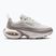 Damen-Schuhe Nike Air Max Portal phantom/moon particle/sail