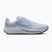 Laufschuhe für Damen Nike Quest 7 football grey/white/grey fog/aluminum