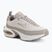 Damen-Schuhe Nike Air Max Portal phantom/moon particle/sail