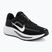 Herren-Laufschuhe Nike Quest 7 black/anthracite/white