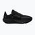 Herren-Laufschuhe Nike Quest 7 black/black/anthracite/black