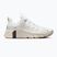 Damen Trainingsschuhe Nike Free Metcon 7 summit white/anthracite/metallic silver