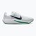 Herren-Laufschuhe Nike Quest 7 white/green spark/midnight navy