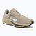 Herren-Laufschuhe Nike Quest 7 desert khaki/dark hazel/filbert/sail