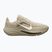 Herren-Laufschuhe Nike Quest 7 desert khaki/dark hazel/filbert/sail