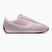 Damen-Schuhe Nike Pacific bleached lilac/gum med brown/sail