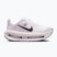 Laufschuhe für Damen Nike Vomero Premium white/summit white/bleached lilac/black