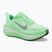 Laufschuhe für Damen Nike Vomero Plus white/illusion green/metallic silver