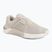 Damen Trainingsschuhe Nike Metcon 10 light orewood brown/phantom/metallic silver