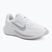 Herren-Laufschuhe Nike Quest 7 white/vast grey/vast grey/wolf grey