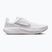 Herren-Laufschuhe Nike Quest 7 white/vast grey/vast grey/wolf grey