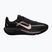 Laufschuhe für Damen Nike Quest 7 black/taupe haze/silt red