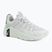 Damen Trainingsschuhe Nike Free Metcon 7 off white/cucumber calm/white