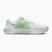Damen Trainingsschuhe Nike Metcon 10 off white/barely green/cucumber calm
