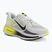 Herren-Laufschuhe Nike Vomero 18 photon dust/volt/black