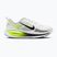 Herren-Laufschuhe Nike Vomero 18 photon dust/volt/black
