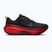 Herren-Laufschuhe Nike Vomero Plus anthracite/bright crimson/black