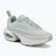 Damen-Schuhe Nike Air Max Portal spruce aura/light silver/barely green