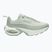 Damen-Schuhe Nike Air Max Portal spruce aura/light silver/barely green