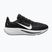 Herren-Laufschuhe Nike Quest 7 black/anthracite/white
