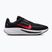 Herren-Laufschuhe Nike Quest 7 black/white/anthracite/red orbit