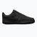 Herren Schuhe Nike Court Vision Low black/dark smoke grey/black