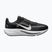 Laufschuhe für Damen Nike Quest 7 black/anthracite/white
